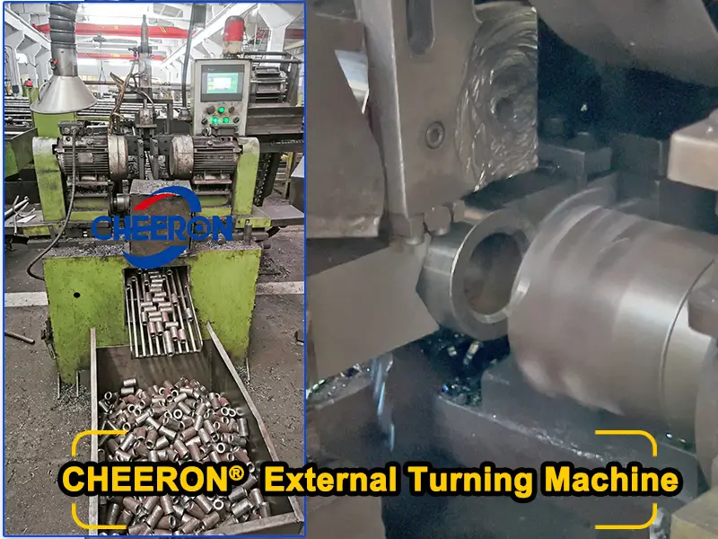cheeron-external-turning-machine.webp cheeron-external-turning-machine.webp