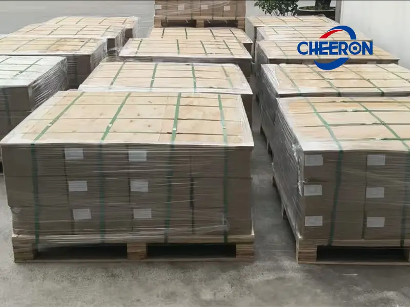 cheeron-factory-box-packing.webp cheeron-factory-box-packing.webp