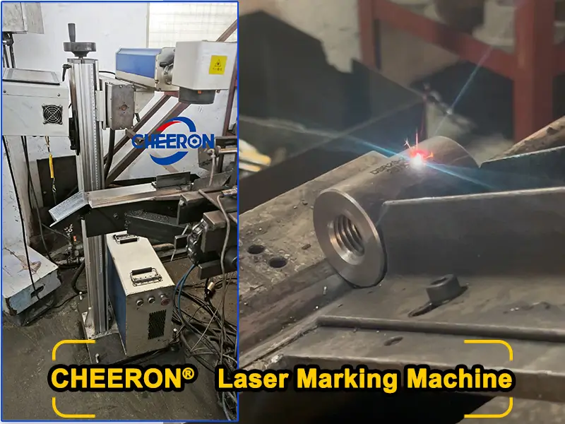 cheeron-laser-marking-machine.webp cheeron-laser-marking-machine.webp