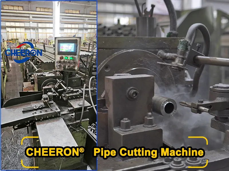 cheeron-pipe-cutting-machine.webp cheeron-pipe-cutting-machine.webp
