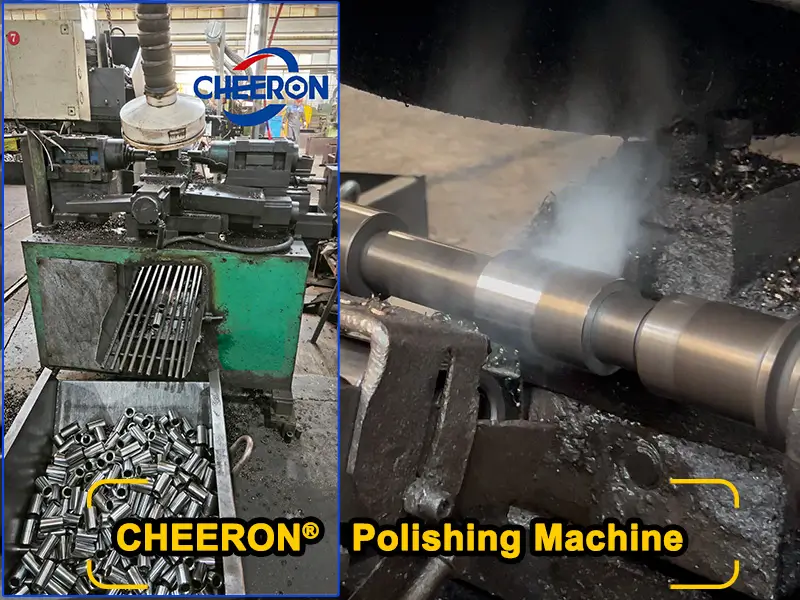 cheeron-polishing-machine.webp cheeron-polishing-machine.webp