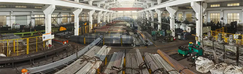 cheeron-rebar-couplers-factory.webp cheeron-rebar-couplers-factory.webp