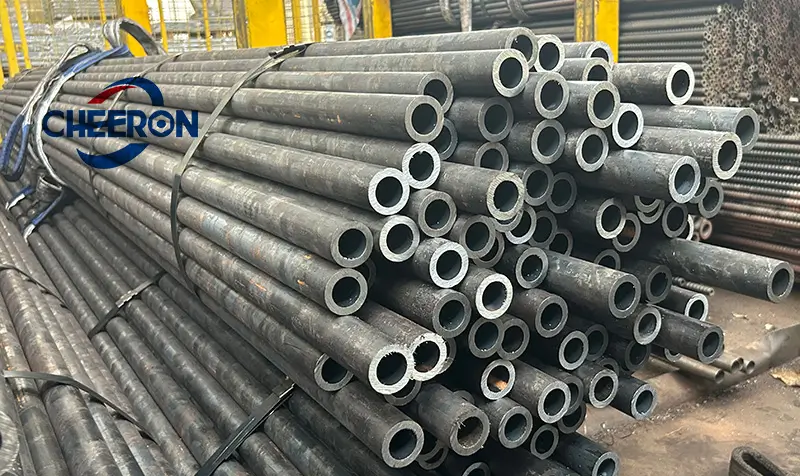 cheeron-seamless-steel-pipe.webp cheeron-seamless-steel-pipe.webp