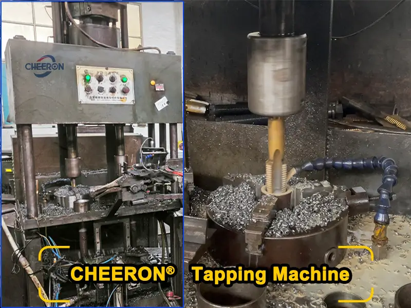 cheeron-tapping-machine.webp cheeron-tapping-machine.webp