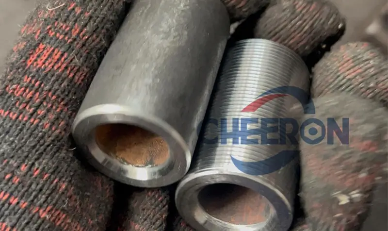 comparison-of-steel-bar-connectors-before-and-after-peeling.webp comparison-of-steel-bar-connectors-before-and-after-peeling.webp