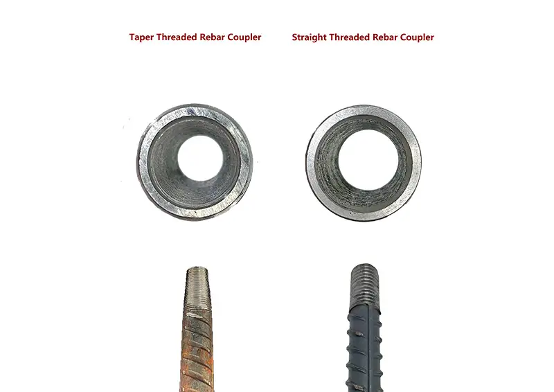 comparison-of-straight-threads-and-tapered-threads.webp comparison-of-straight-threads-and-tapered-threads.webp