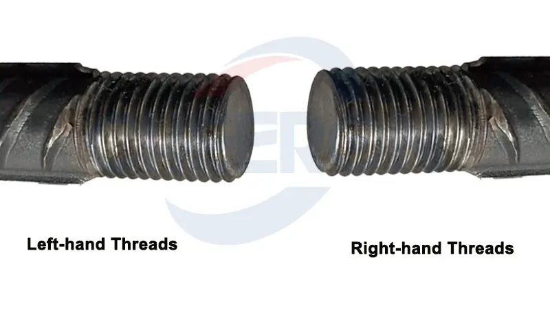 right-hand-thread-and-left-hand-thread.webp right-hand-thread-and-left-hand-thread.webp