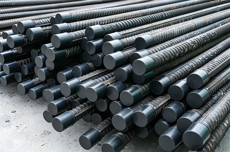 steel-bars-with-protective-caps.webp steel-bars-with-protective-caps.webp