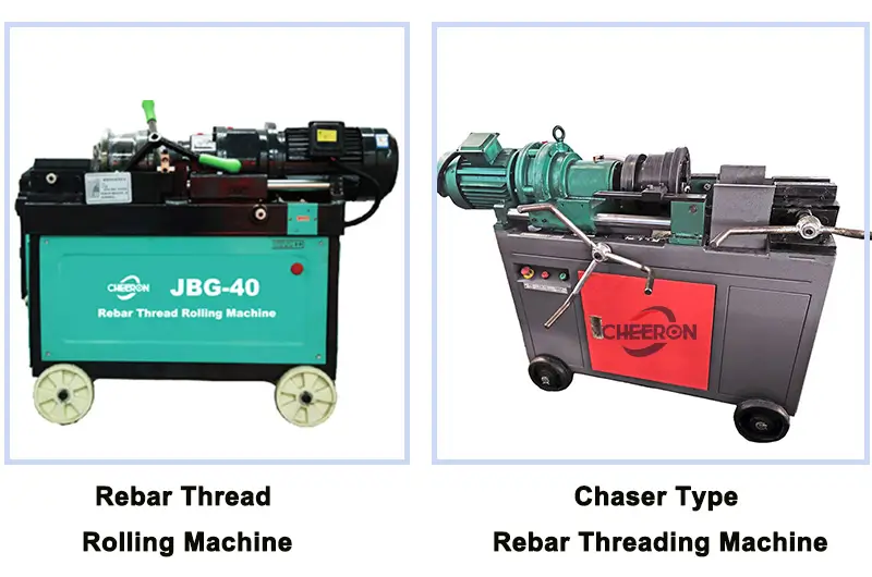 two-types-of-cheeron-rebar-threading-machines.webp two-types-of-cheeron-rebar-threading-machines.webp