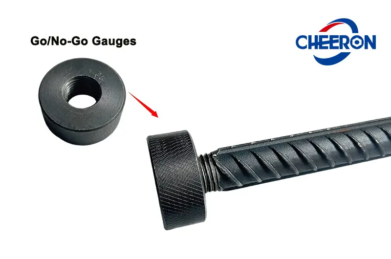 use-go-no-go-gauges-to-thread-accuracy-inspection.webp use-go-no-go-gauges-to-thread-accuracy-inspection.webp