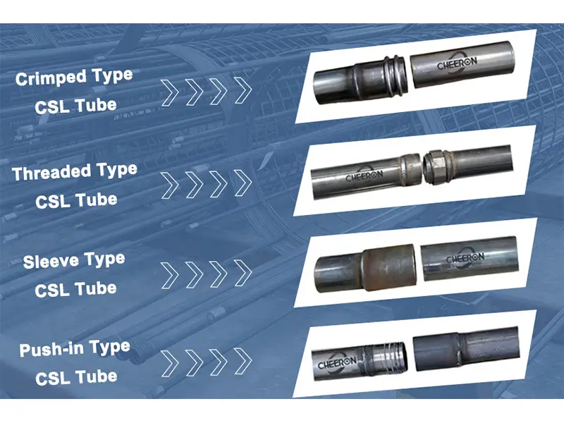 four-connection-types-of-cheeron-sonic-logging-tubes.webp
