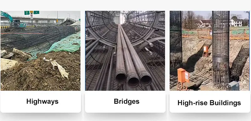 sonic-logging-pipes-application
