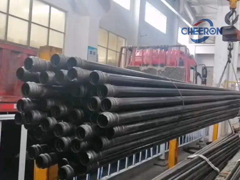steel-sonic-logging-tube.webp