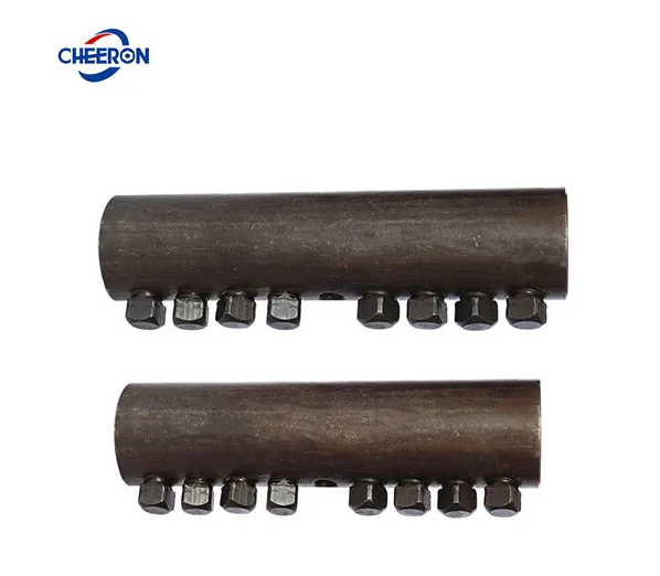 /uploads/image/2026/06/12/how-to-select-the-right-mbt-coupler-for-your-construction-project-a-complete-engineer-s-guide.png /uploads/image/2026/06/12/how-to-select-the-right-mbt-coupler-for-your-construction-project-a-complete-engineer-s-guide.png