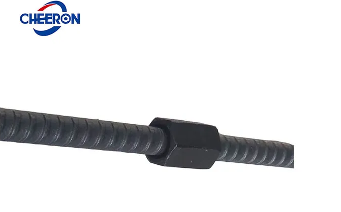 /uploads/image/2026/06/12/what-is-a-rebar-coupler-in-reinforcement-complete-guide-for-engineers-and-contractors.png /uploads/image/2026/06/12/what-is-a-rebar-coupler-in-reinforcement-complete-guide-for-engineers-and-contractors.png