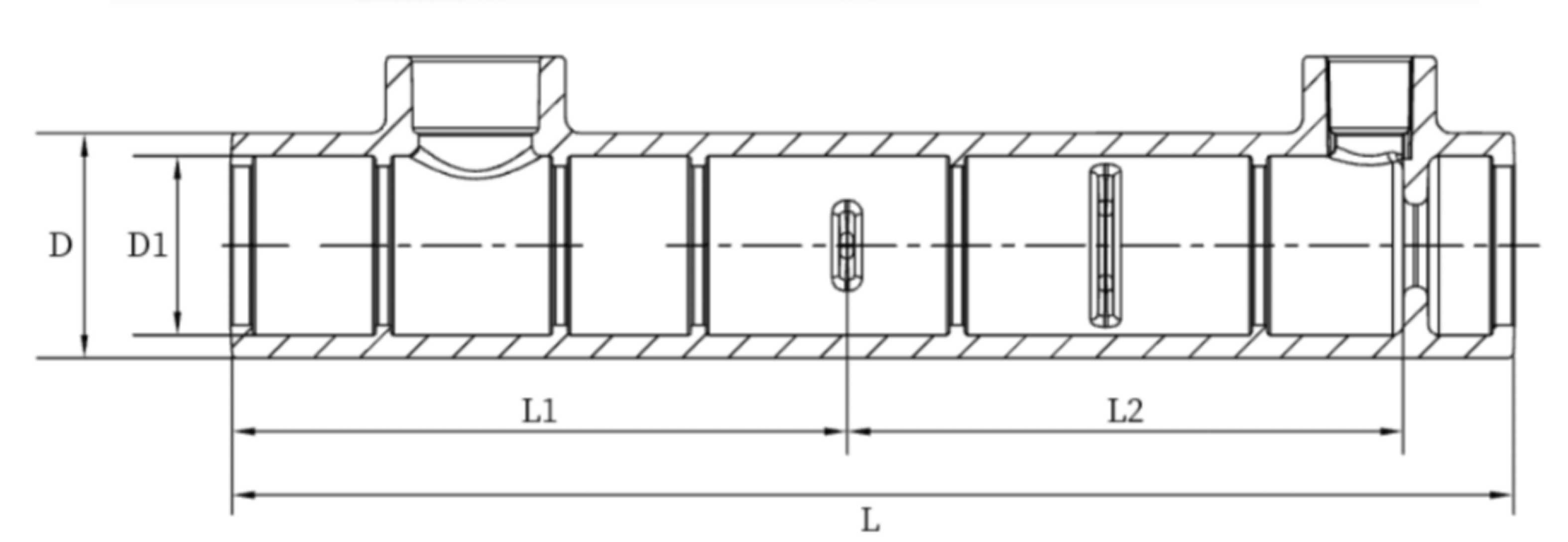cheeron-ductile-iron-grouted-sleeves-specification.jpg cheeron-ductile-iron-grouted-sleeves-specification.jpg