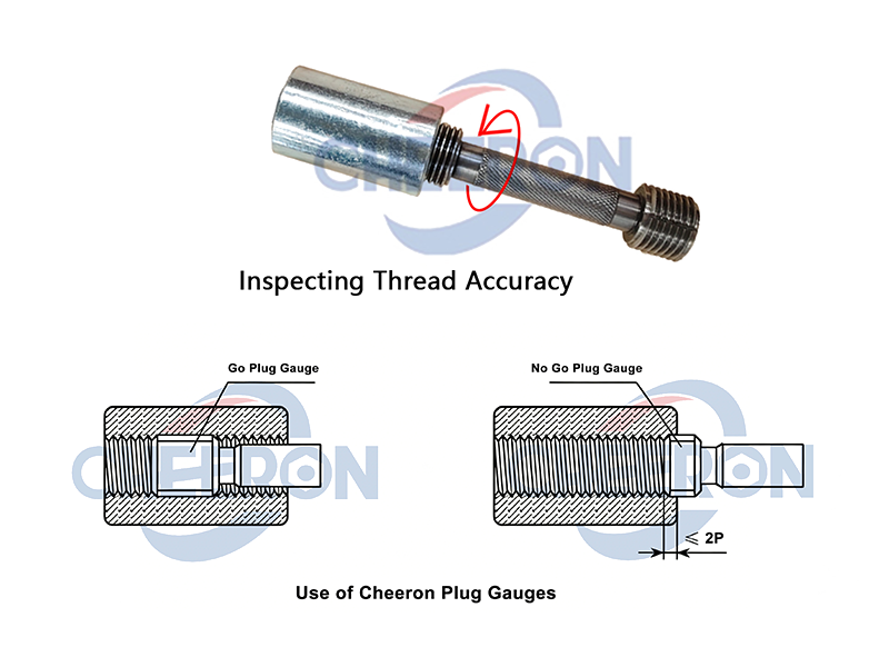 go-no-go-thread-plug-gauge-features-1.png go-no-go-thread-plug-gauge-features-1.png