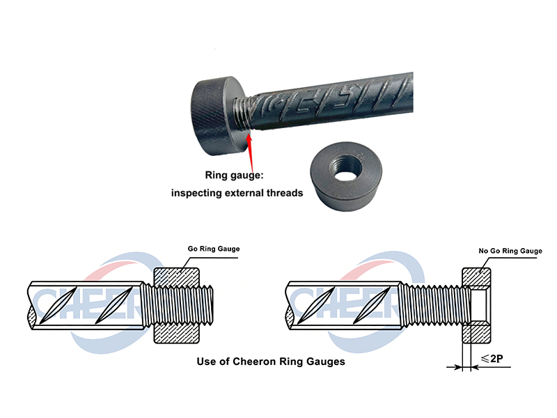 go-no-go-thread-ring-gauge-features-1.png go-no-go-thread-ring-gauge-features-1.png