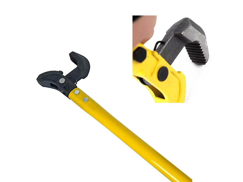 rebar-coupler-wrench-features.png rebar-coupler-wrench-features.png