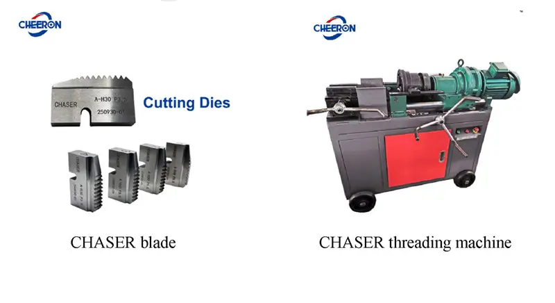 cheeron-chaser-blade-and-chaser-threading-machine.webp