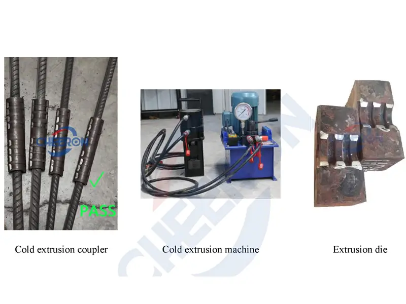 cheeron-cold-extrusion-connection-machine-coupler-mold.webp cheeron-cold-extrusion-connection-machine-coupler-mold.webp