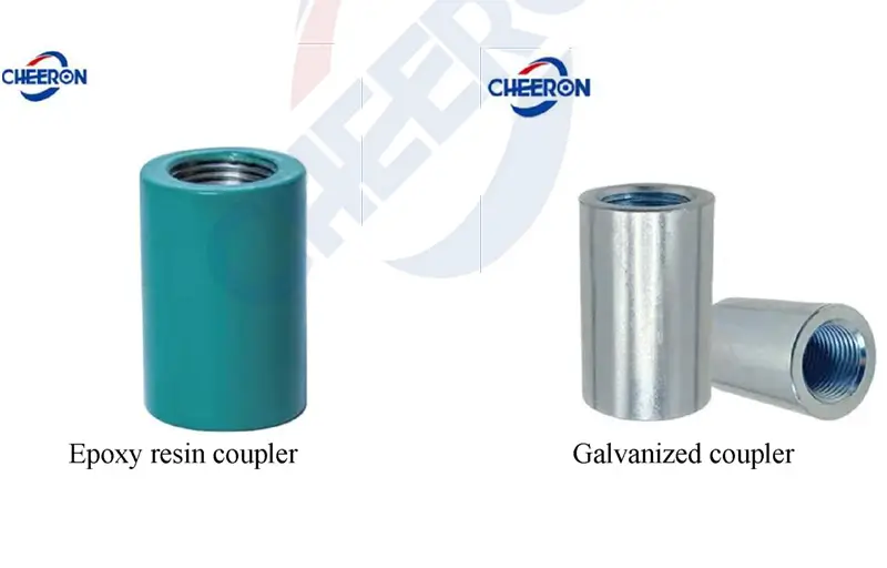 cheeron-epoxy-resin-coupler-galvanized-coupler.webp cheeron-epoxy-resin-coupler-galvanized-coupler.webp