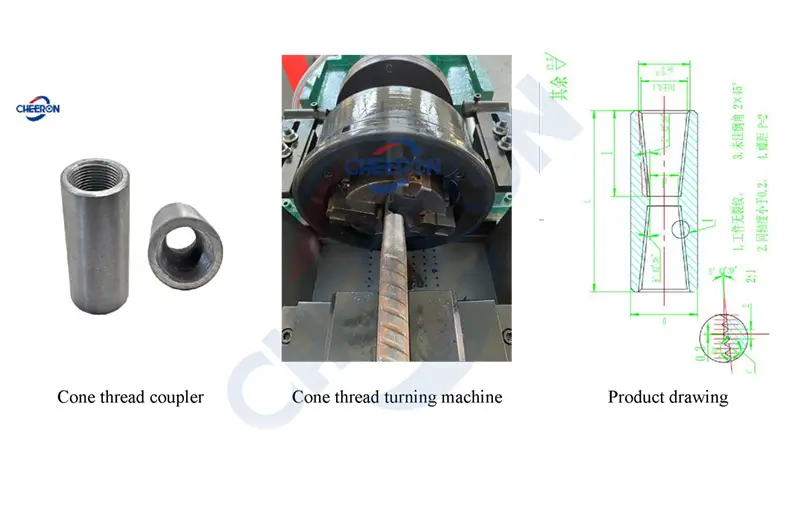 cheeron-tapered-thread-connection-illustration.webp cheeron-tapered-thread-connection-illustration.webp