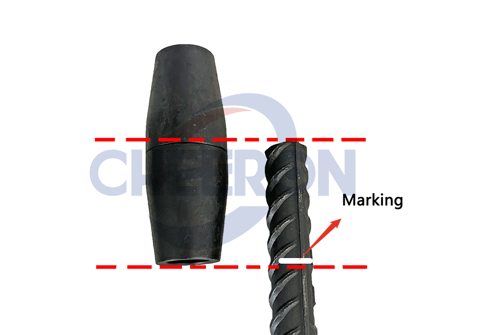 cheeron-one-touch-coupler-rebar-length.png