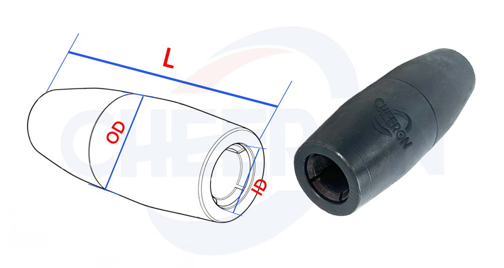 cheeron-one-touch-coupler-schematic-photo.png