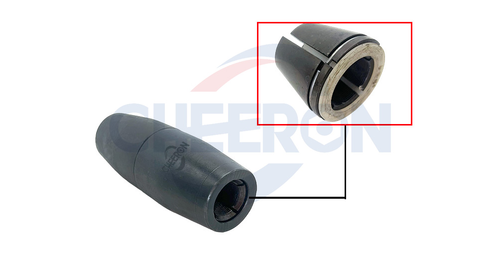 cheeron-one-touch-locking-mechanism.jpg