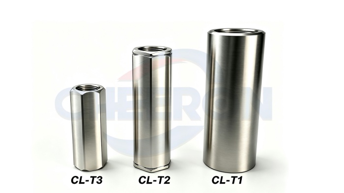 cheeron-taper-thread-coupler-type00.jpg
