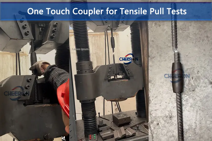 cheeron-one-touch-coupler-for-Tensile-Pull-Tests.webp