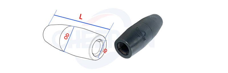 cheeron-one-touch-coupler-design.jpg