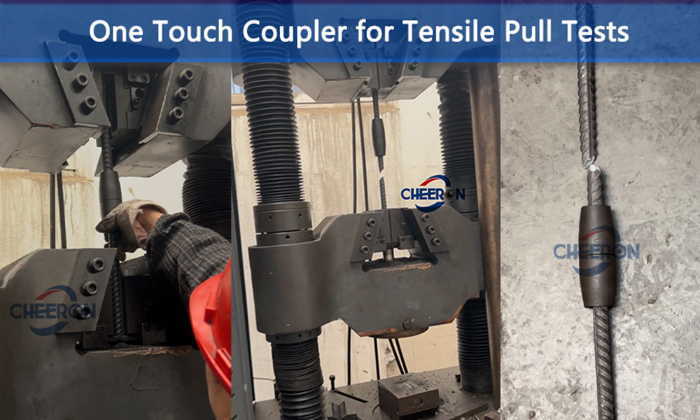 cheeron-one-touch-coupler-for-Tensile-Pull-Tests-1.jpg