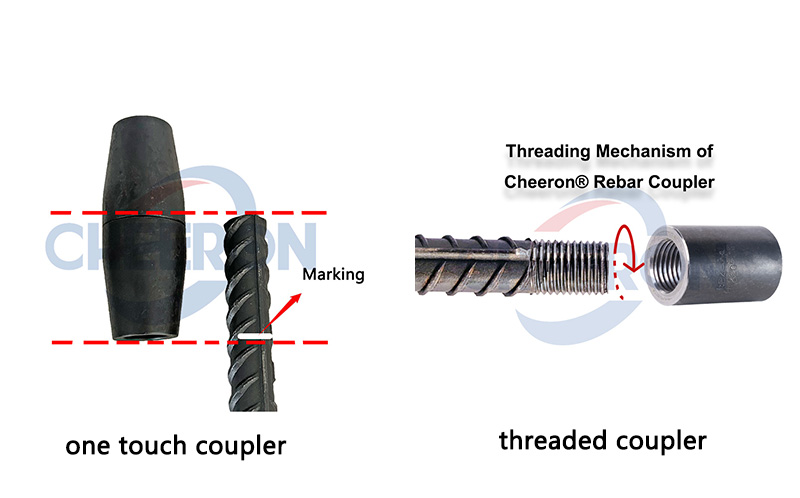 cheeron-one-touch-coupler-vs-threaded-coupler.jpg