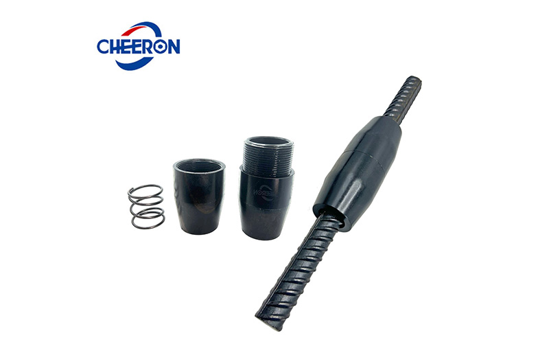 cheeron-one-touch-coupler.jpg