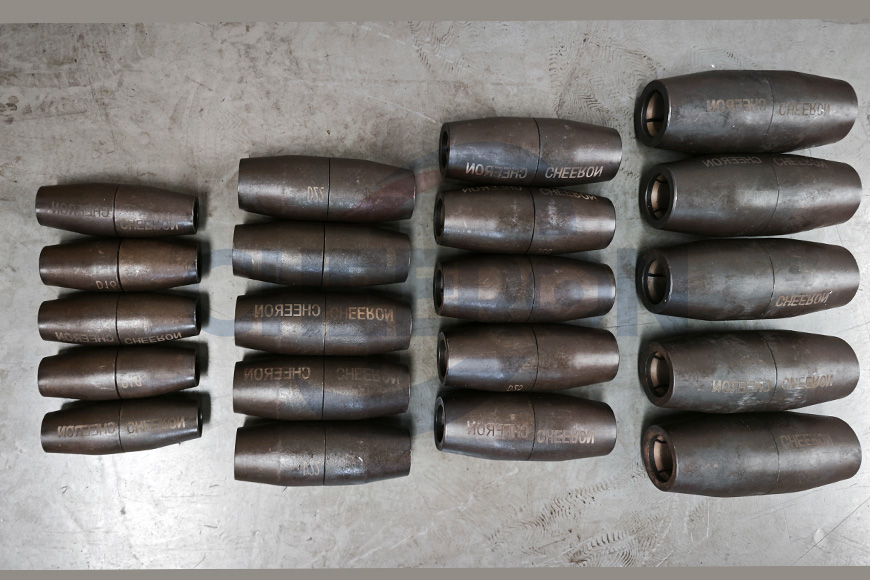 cheeron-one-touch-rebar-coupler.jpg